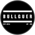 Bullguer