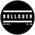 Bullguer