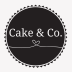 Cake & Co