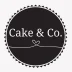 Cake & Co