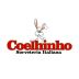 Coelhinho