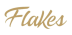 Flakes