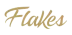 Flakes