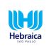 Clube Hebraica
