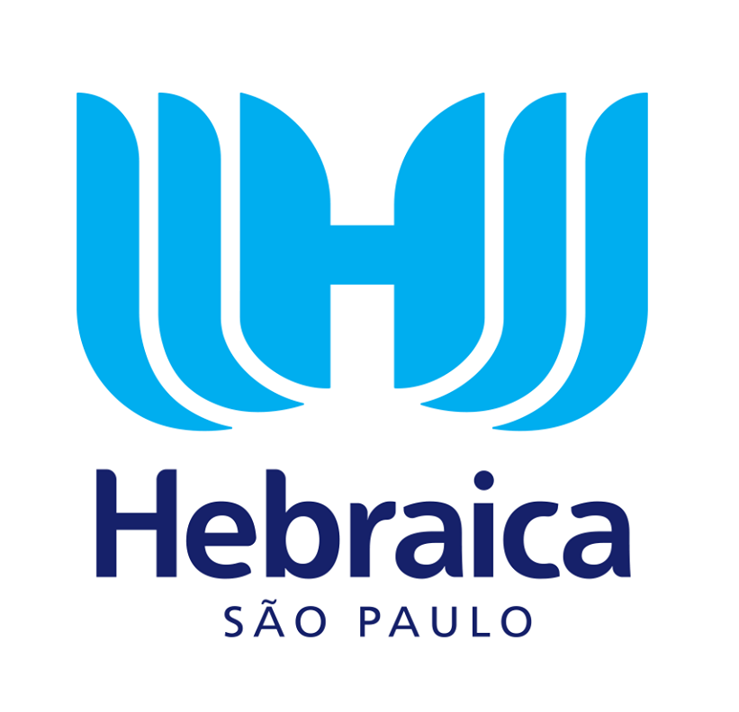 Clube Hebraica