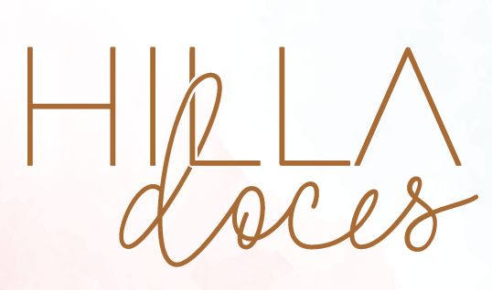 Hilla Doces