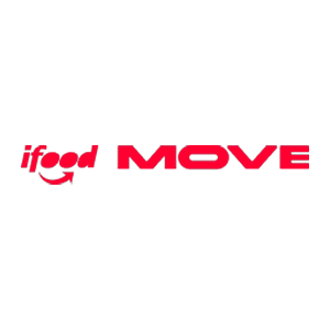 iFood Move