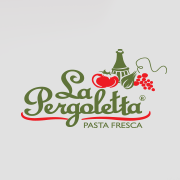 La Pergoletta