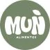 Mun
