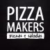 Pizza Makers