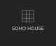 Soho House
