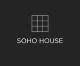 Soho House