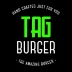 TAG Burguer