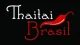 Thai Thai
