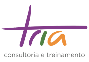 Tria Consultoria