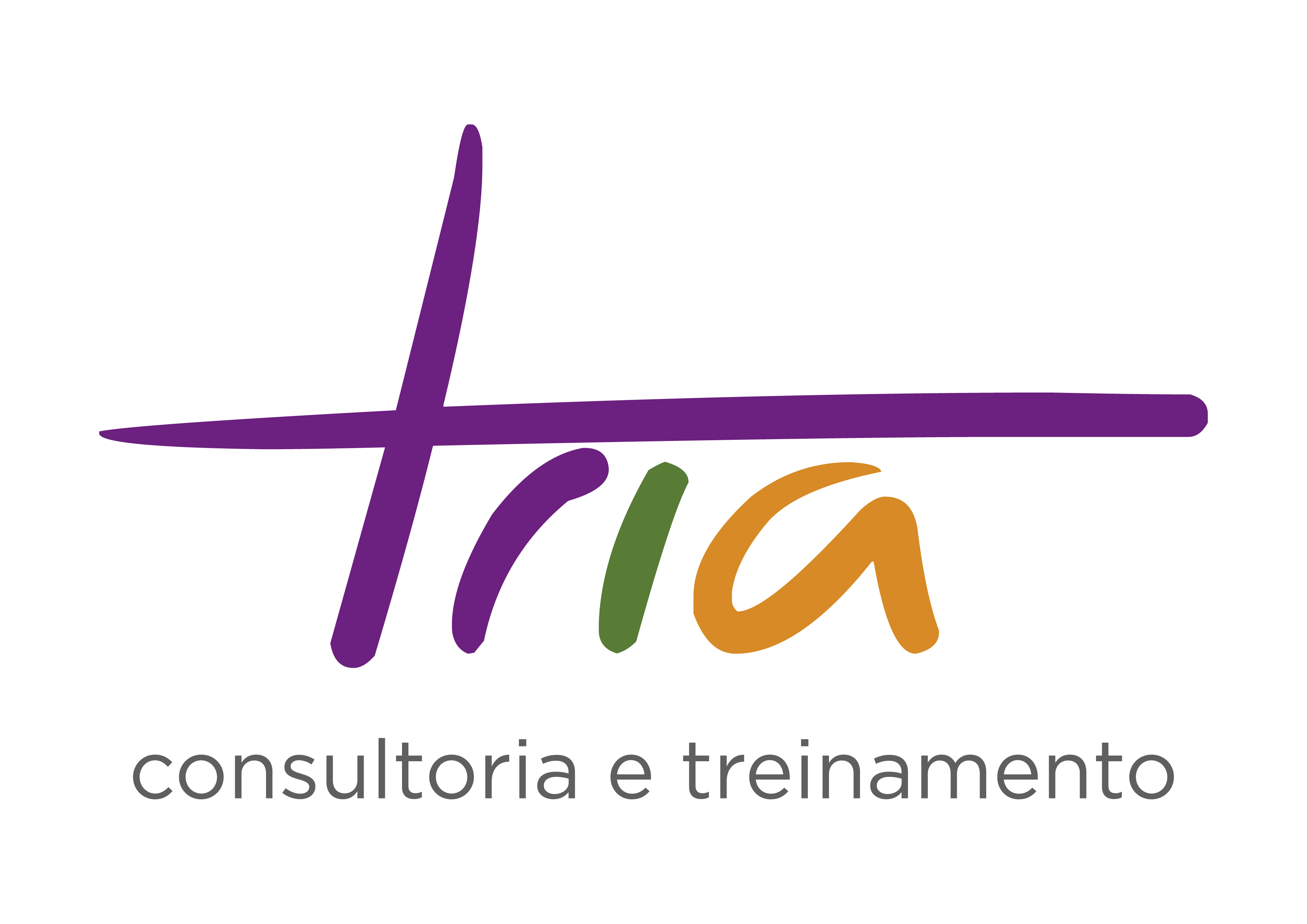 Tria Consultoria