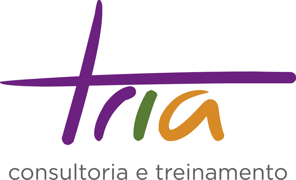 Tria Consultoria